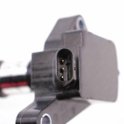 UNITED MOTOR PRODUCTS COP636