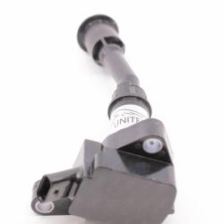 UNITED MOTOR PRODUCTS COP636