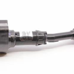 UNITED MOTOR PRODUCTS COP636