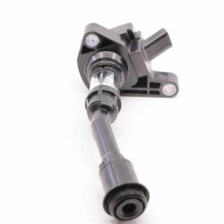 UNITED MOTOR PRODUCTS COP636