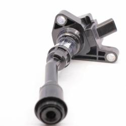 UNITED MOTOR PRODUCTS COP636