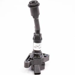 UNITED MOTOR PRODUCTS COP636