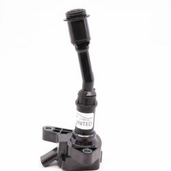 UNITED MOTOR PRODUCTS COP636