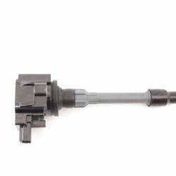 UNITED MOTOR PRODUCTS COP647