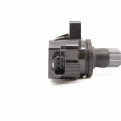 UNITED MOTOR PRODUCTS COP647