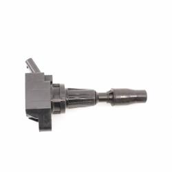 UNITED MOTOR PRODUCTS COP657