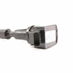 UNITED MOTOR PRODUCTS COP657