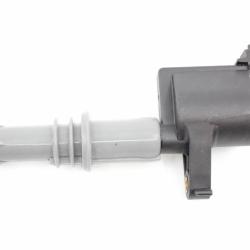 UNITED MOTOR PRODUCTS COP8