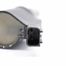 UNITED MOTOR PRODUCTS COP8