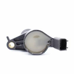 UNITED MOTOR PRODUCTS COP8