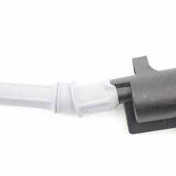 UNITED MOTOR PRODUCTS COP9