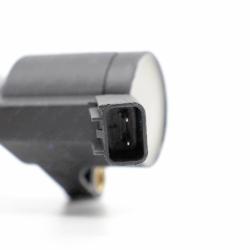 UNITED MOTOR PRODUCTS COP9