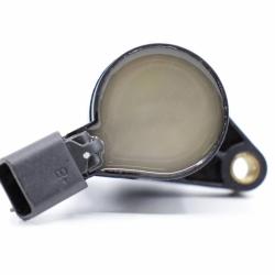 UNITED MOTOR PRODUCTS COP9