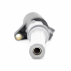 UNITED MOTOR PRODUCTS COP9