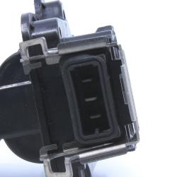 UNITED MOTOR PRODUCTS COP218