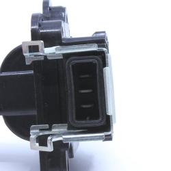 UNITED MOTOR PRODUCTS COP220