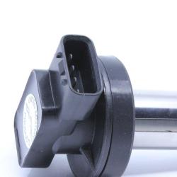 UNITED MOTOR PRODUCTS COP261