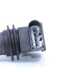 UNITED MOTOR PRODUCTS COP297