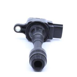 UNITED MOTOR PRODUCTS COP380