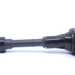 UNITED MOTOR PRODUCTS COP380