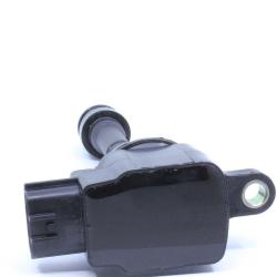 UNITED MOTOR PRODUCTS COP380