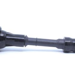 UNITED MOTOR PRODUCTS COP380