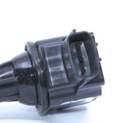 UNITED MOTOR PRODUCTS COP380