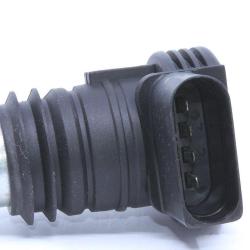 UNITED MOTOR PRODUCTS COP417