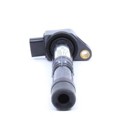 UNITED MOTOR PRODUCTS COP522