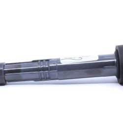 UNITED MOTOR PRODUCTS COP522