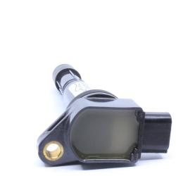 UNITED MOTOR PRODUCTS COP522