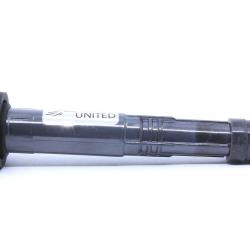 UNITED MOTOR PRODUCTS COP522