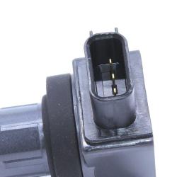 UNITED MOTOR PRODUCTS COP522