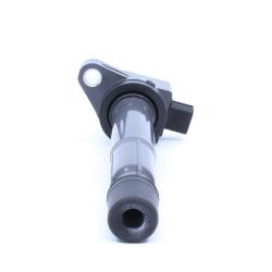 UNITED MOTOR PRODUCTS COP547