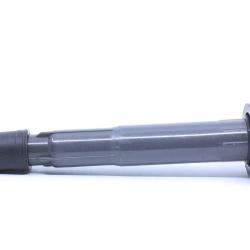 UNITED MOTOR PRODUCTS COP547