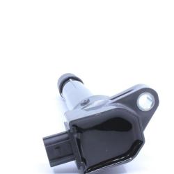 UNITED MOTOR PRODUCTS COP547