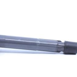 UNITED MOTOR PRODUCTS COP547