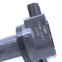 UNITED MOTOR PRODUCTS COP547