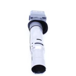 UNITED MOTOR PRODUCTS COP561