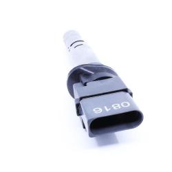 UNITED MOTOR PRODUCTS COP561