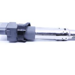 UNITED MOTOR PRODUCTS COP561