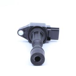 UNITED MOTOR PRODUCTS COP573