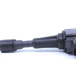 UNITED MOTOR PRODUCTS COP573