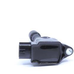 UNITED MOTOR PRODUCTS COP573