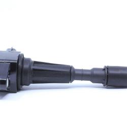 UNITED MOTOR PRODUCTS COP573