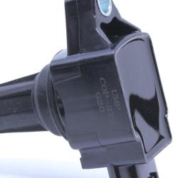 UNITED MOTOR PRODUCTS COP573