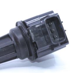 UNITED MOTOR PRODUCTS COP573