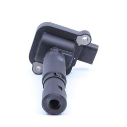 UNITED MOTOR PRODUCTS COP576