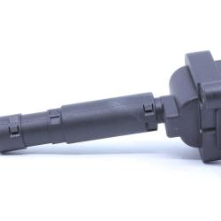 UNITED MOTOR PRODUCTS COP576