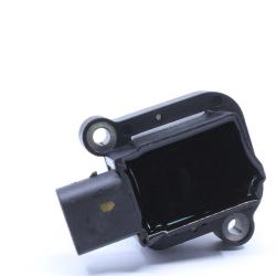 UNITED MOTOR PRODUCTS COP576